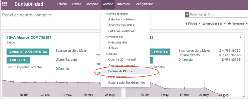 Fechas de bloqueo en Odoo.png