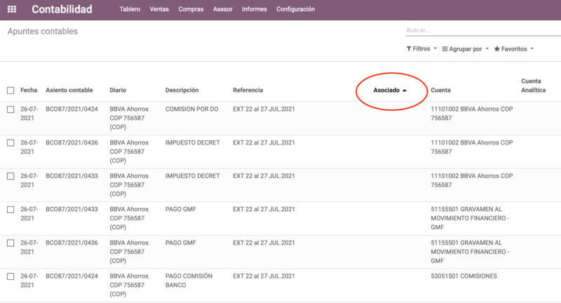 File:Asociado desde apuntes contables de Odoo.png