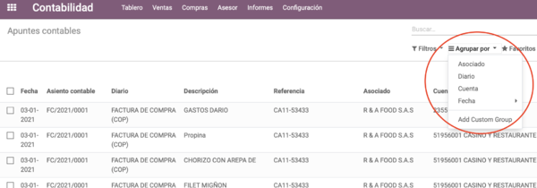 Agrupaciones en Apuntes contables.png