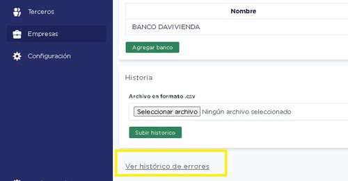 Ver histórico errores historia.jpg