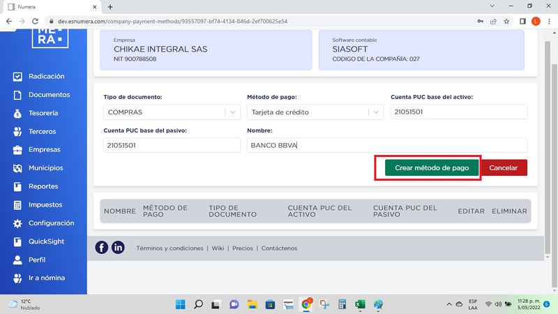 File:Crear metodo.jpg