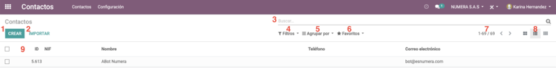 Pantalla de terceros en Odoo.png