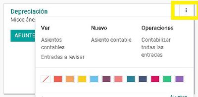 MisceláneaTableroOpciones.jpg