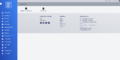 Thumbnail for version as of 16:28, 30 March 2023