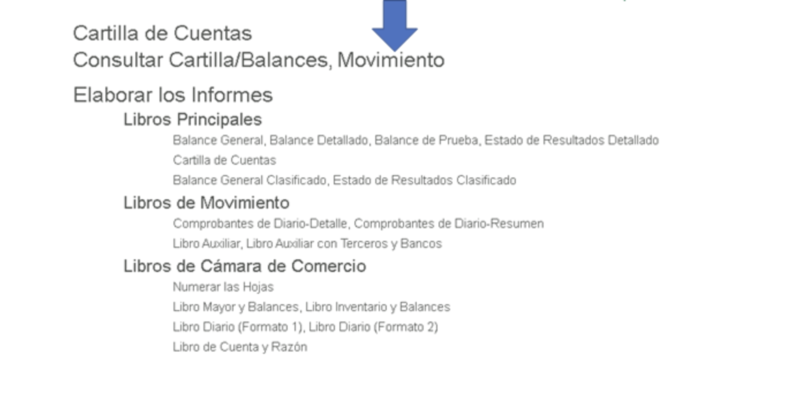 Movimiento Helisa panel.png