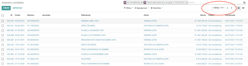 Cantidad de datos desde los páneles de Odoo.png