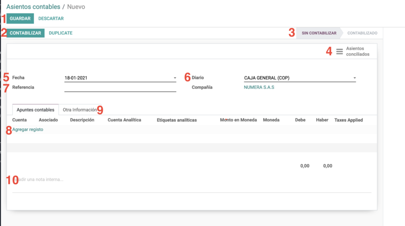 File:Datos de crear asiento contable manualmente.png