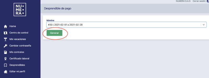 File:Click en generar desprendibles.png