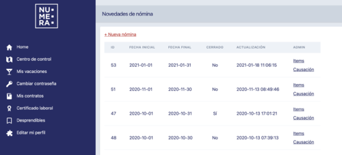 Crear nueva nómina.png