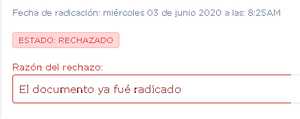 Estado rechazado.png