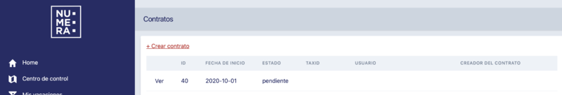 File:Click en crear contrato de nómina.png