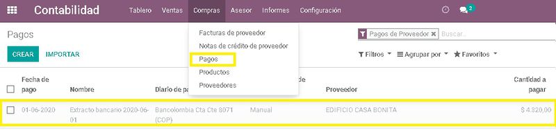 Verificar que quedó el pago.jpg