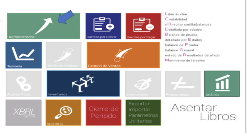 Panel administrador Helisa.png
