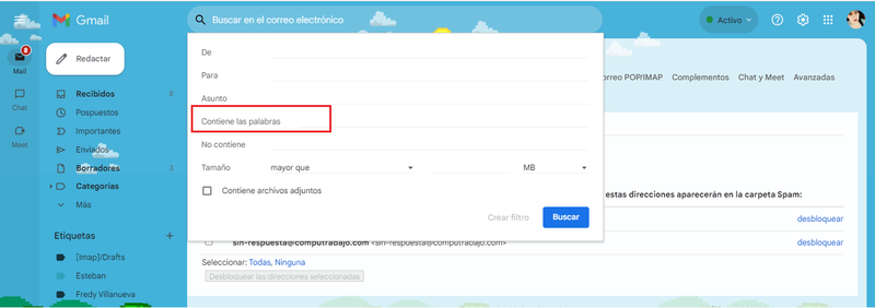 File:Configuracion contiene.png