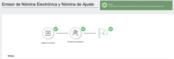 Confirmación habilitación nómina electrónica.png
