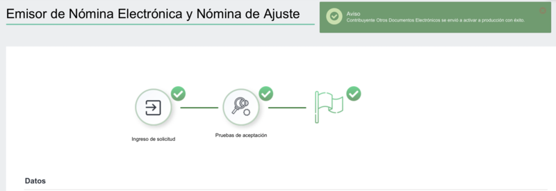 File:Confirmación habilitación nómina electrónica.png