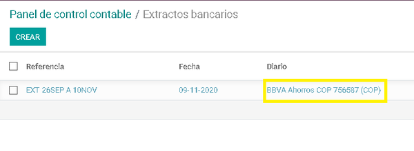 Extracto.png