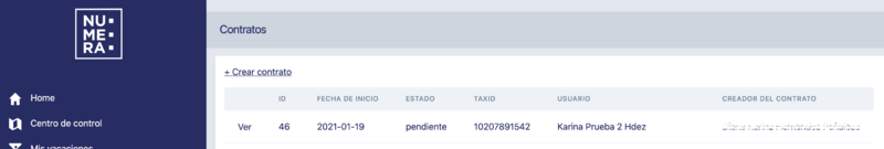 File:Ver lista de contratos de nómina.png