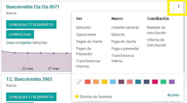 BancosTableroOpciones.jpg