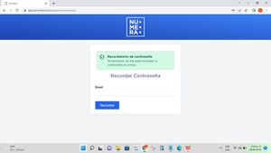 Envió de correo.jpeg