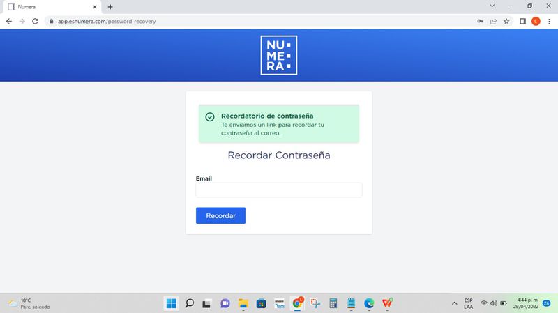 File:Envió de correo.jpeg