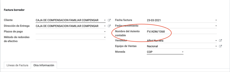 Nombre asiento contable de factura en odoo.png