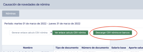 Descargar CSV nómina en bancos.png
