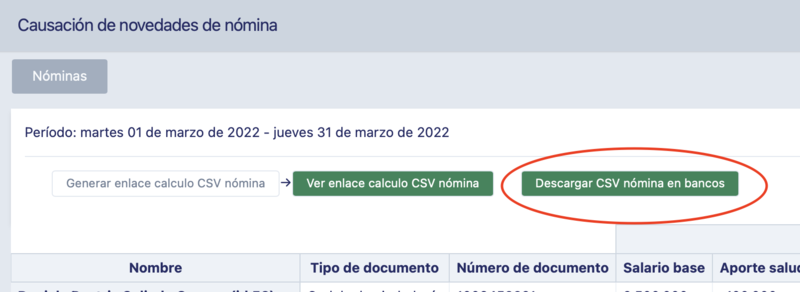 File:Descargar CSV nómina en bancos.png