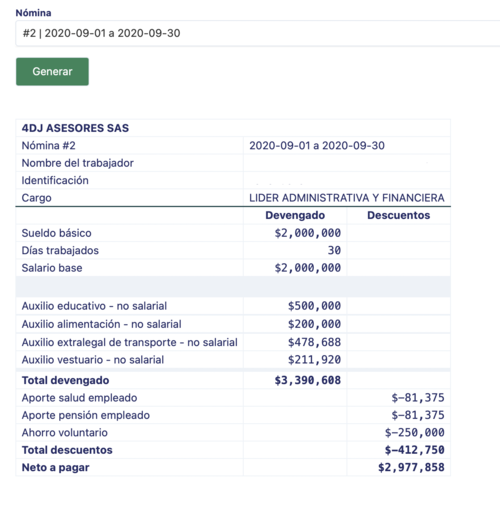 Ejemplo de desprendible.png