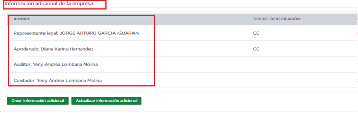 Informacion Adicional1.png