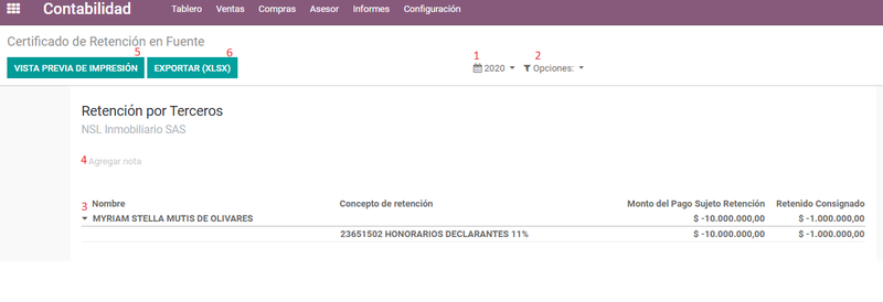 Certificado de Retencion en la Fuente.png