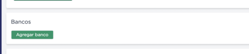 Agrega banco en Numera.png