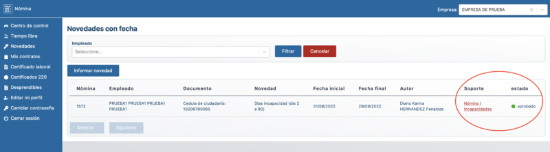 File:Captura de pantalla 2022-11-01 a la(s) 4.20.00 p.m..png