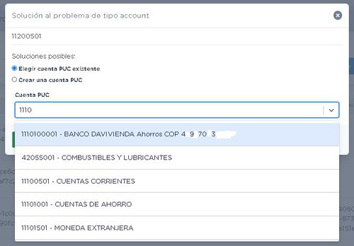 Dar solucion al error cuenta.jpg