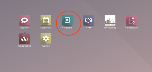 Modulo contactos en Odoo.png