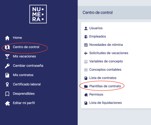 Click en plantilla de contratos de nomina.png