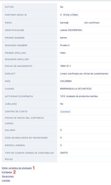 File:Datos del empleado en nomina.png