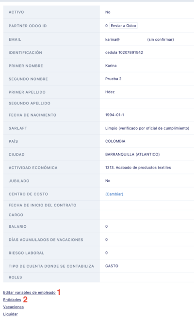 Datos del empleado en nomina.png