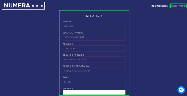Login.png