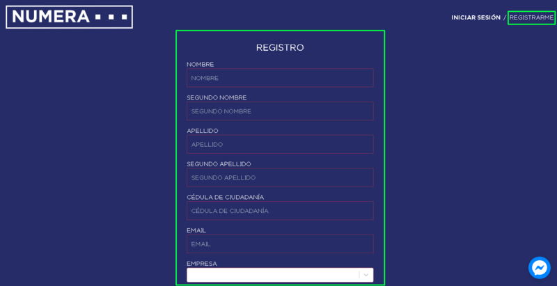 File:Login.png