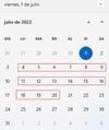 Thumbnail for version as of 21:34, 1 July 2022