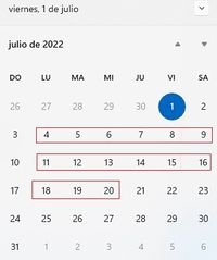 Fecha va L-S.jpg