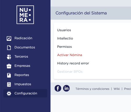 Click a activar nomina en Numera.png