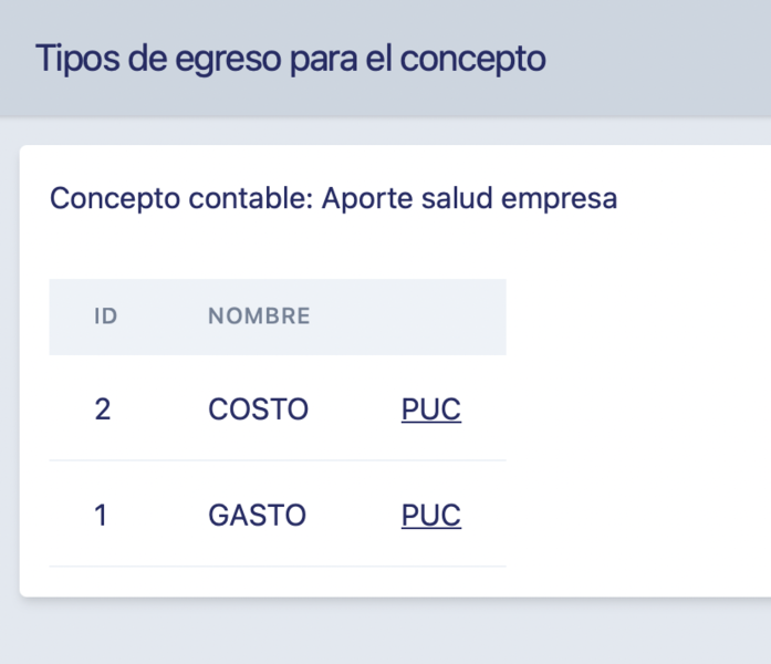 File:Seleccionar tipo de egreso en concepto contable.png