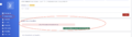 Thumbnail for version as of 17:15, 27 October 2022