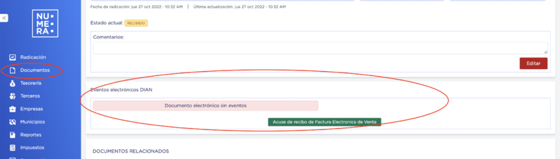 File:Estado de eventos.png