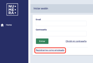 Registro Como Empleado.PNG