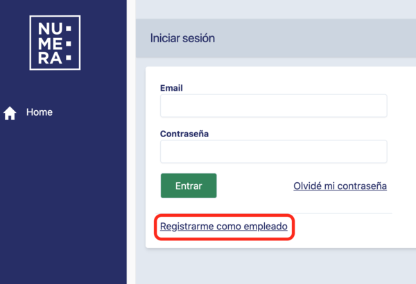 Registro Como Empleado.PNG