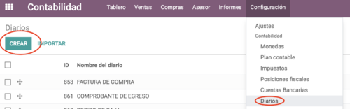 Crear diario Odoo.png