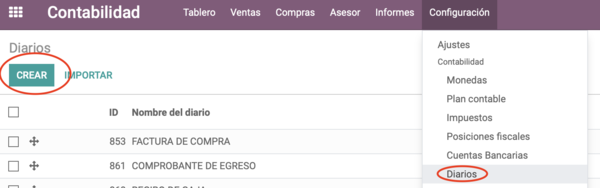 Crear diario Odoo.png